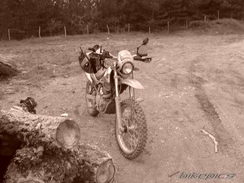 Photo 1972524