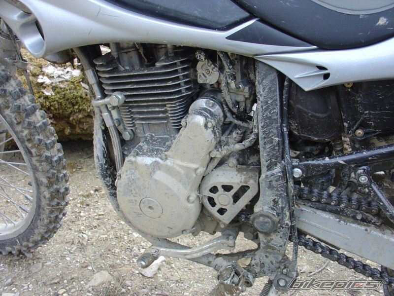 Bike Photo 1972525