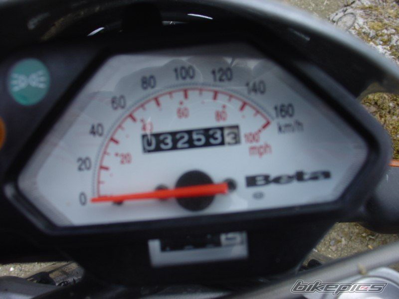 Bike Photo 1972528