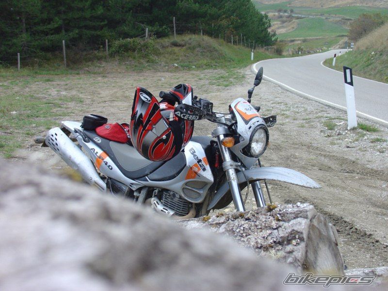 Photo 1972531