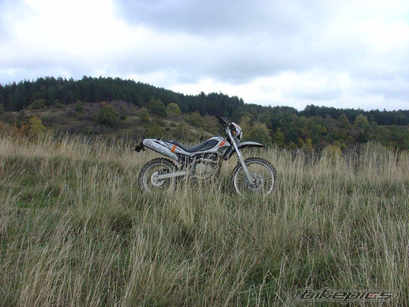 Photo 1972533