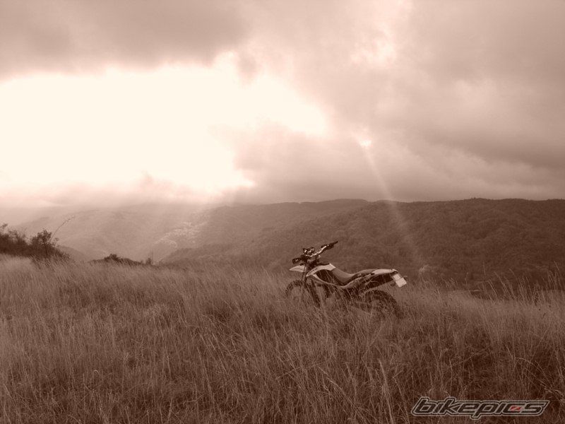 Photo 1972538