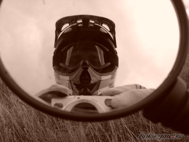 Photo 1972548
