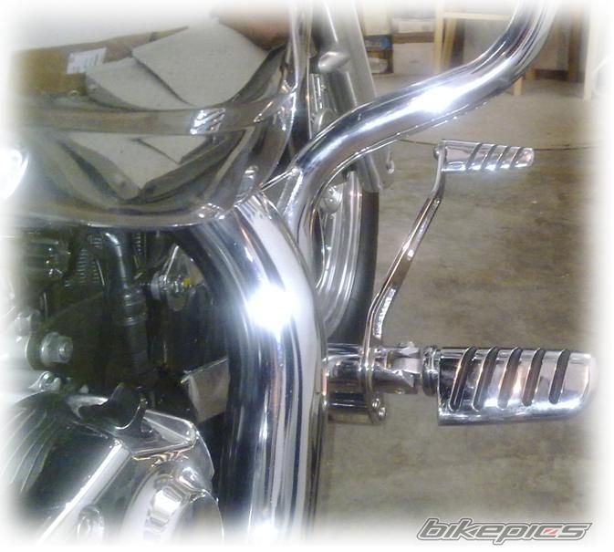 Photo 1972551