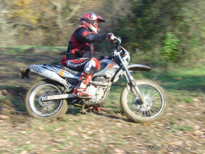 Photo 1972564