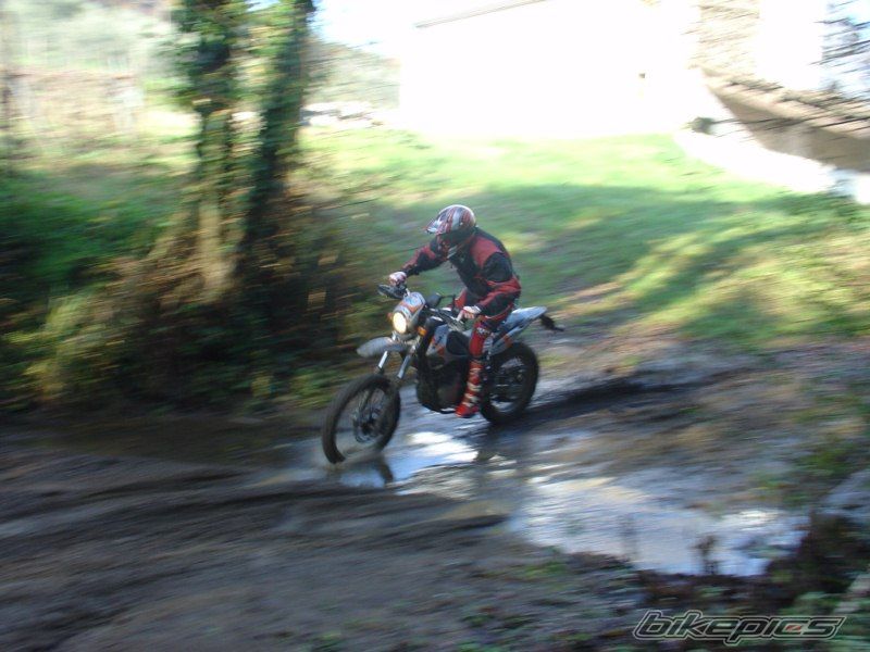 Photo 1972568