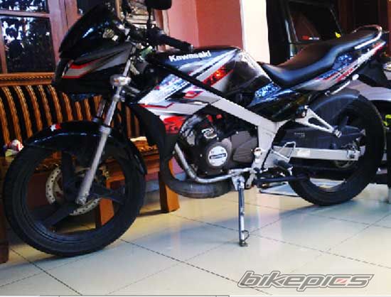 Bike Photo 1972575