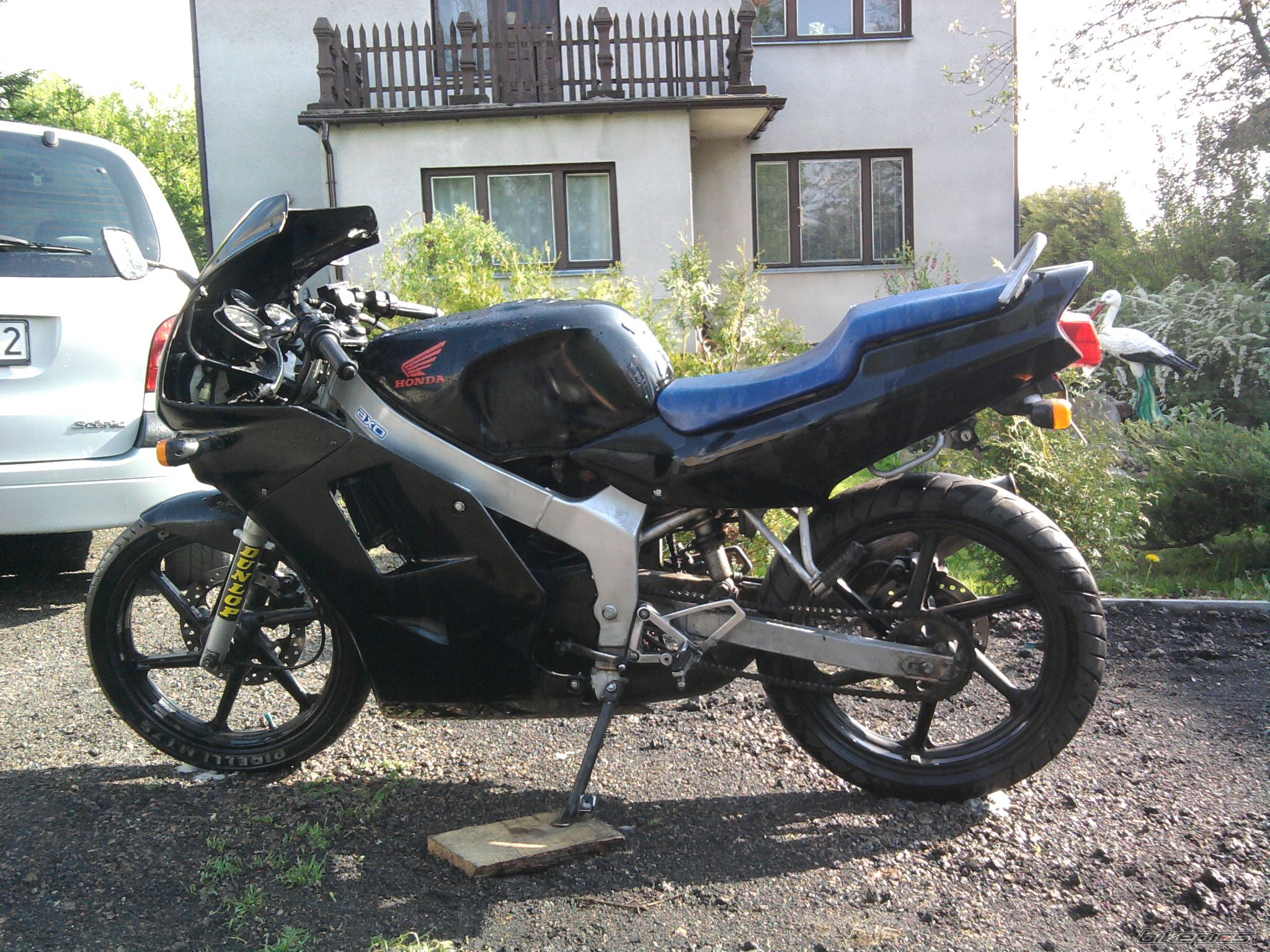 Bike Photo 1972578