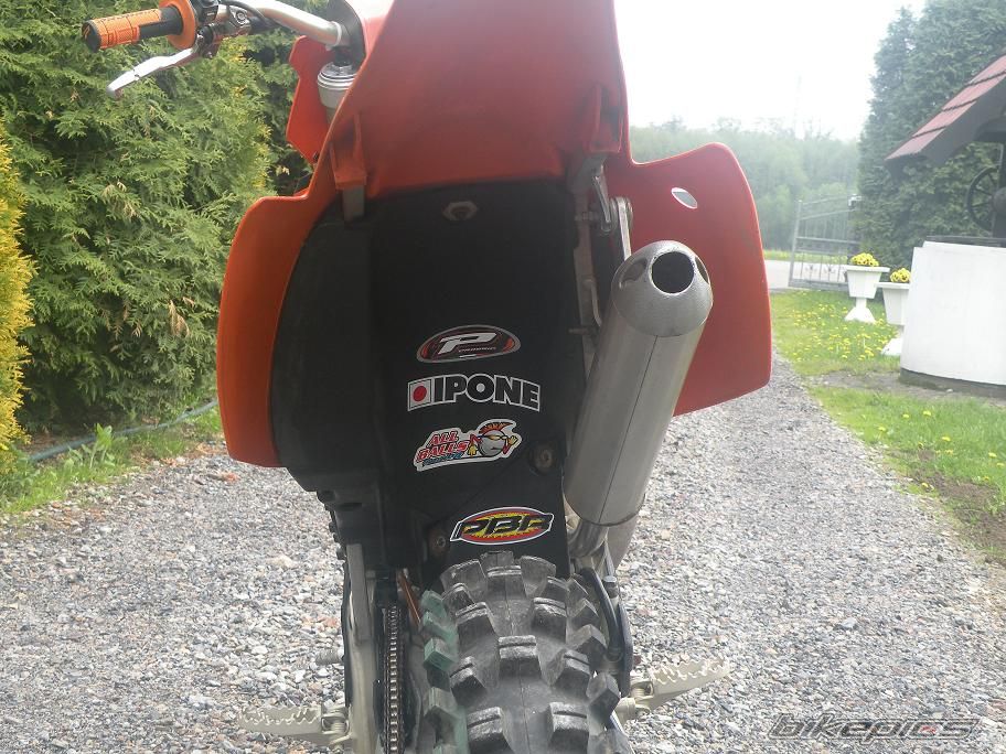 Photo 1972580