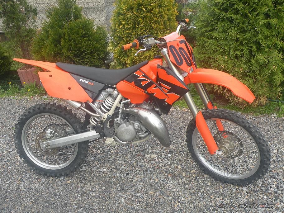 Photo 1972581
