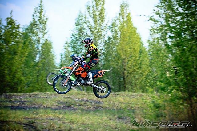 Photo 1972584