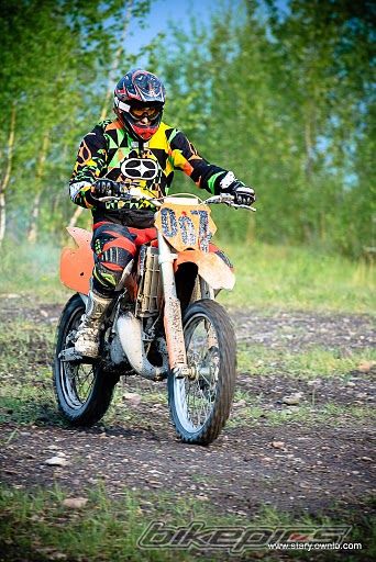 Photo 1972585