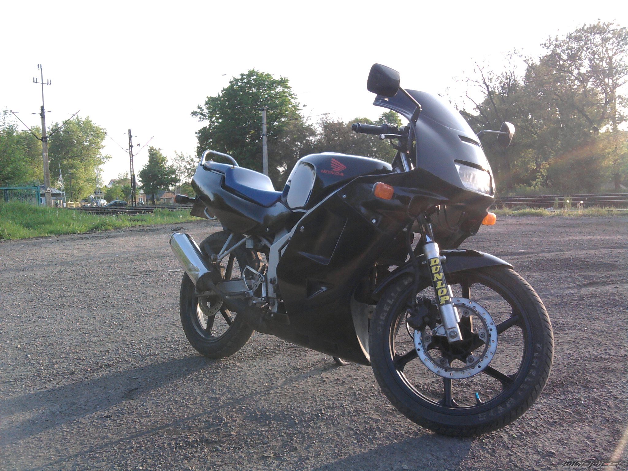 Bike Photo 1972587