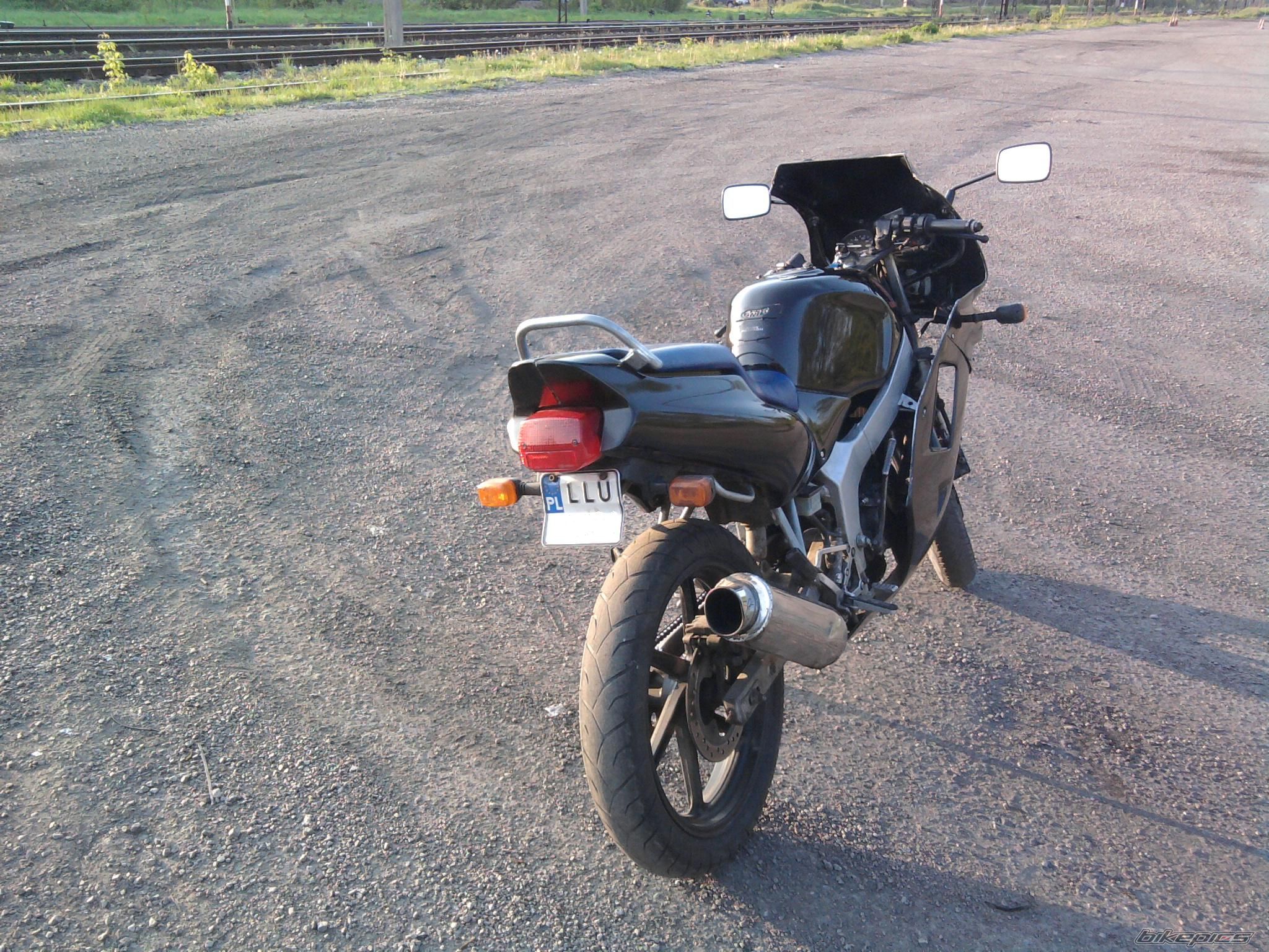 Photo 1972596