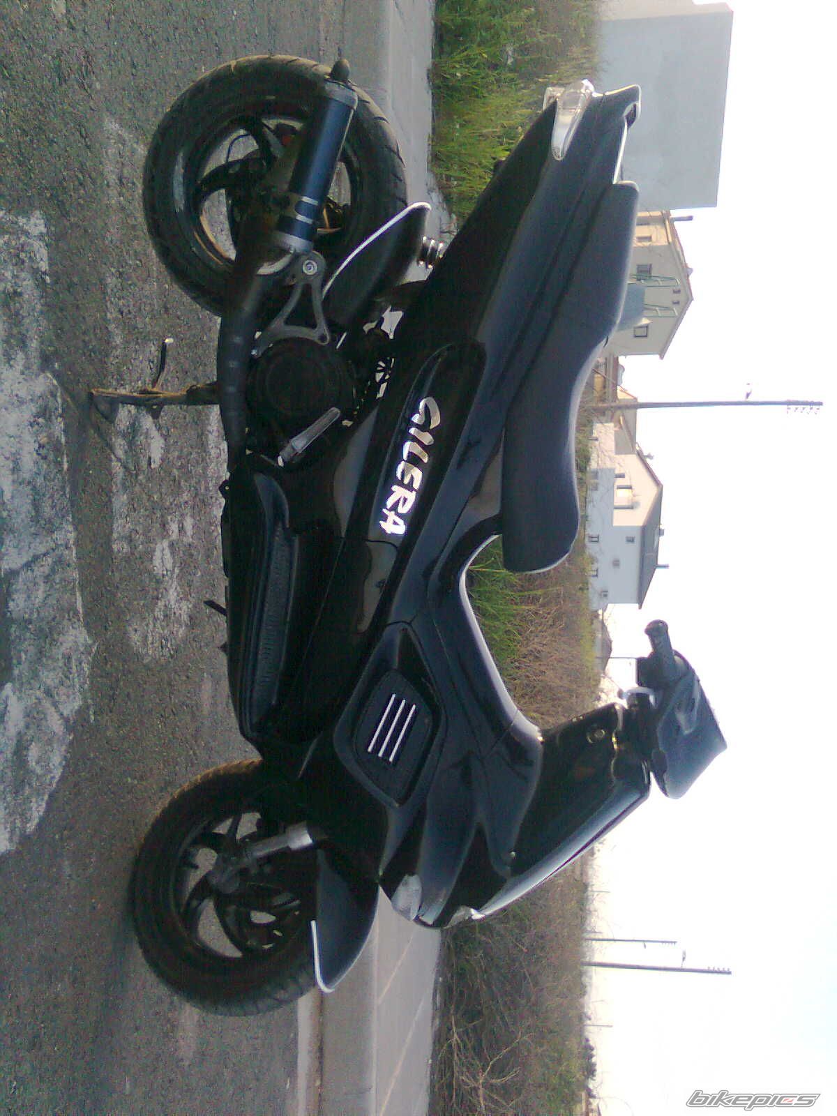Bike Photo 1972598