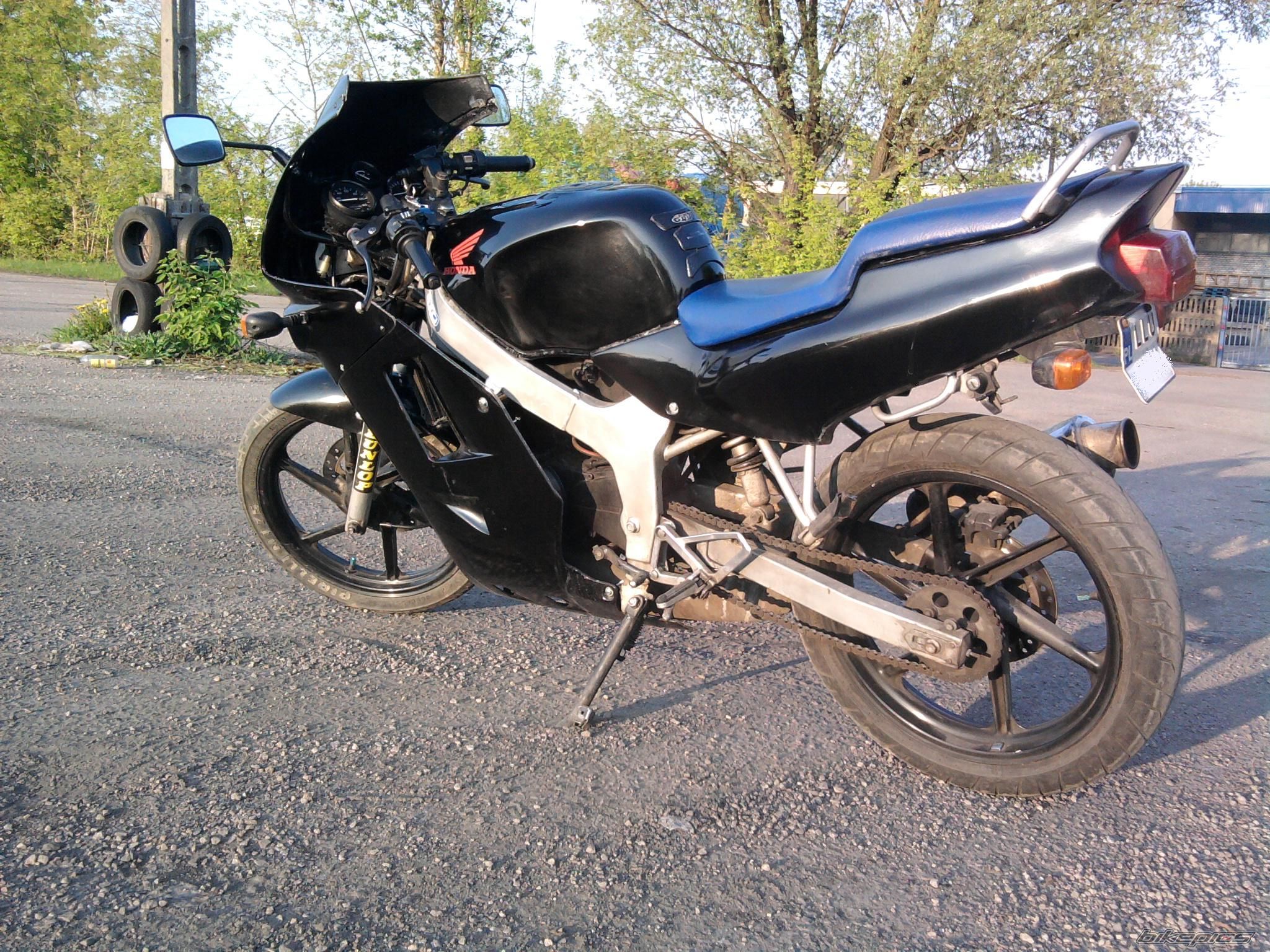 Bike Photo 1972600