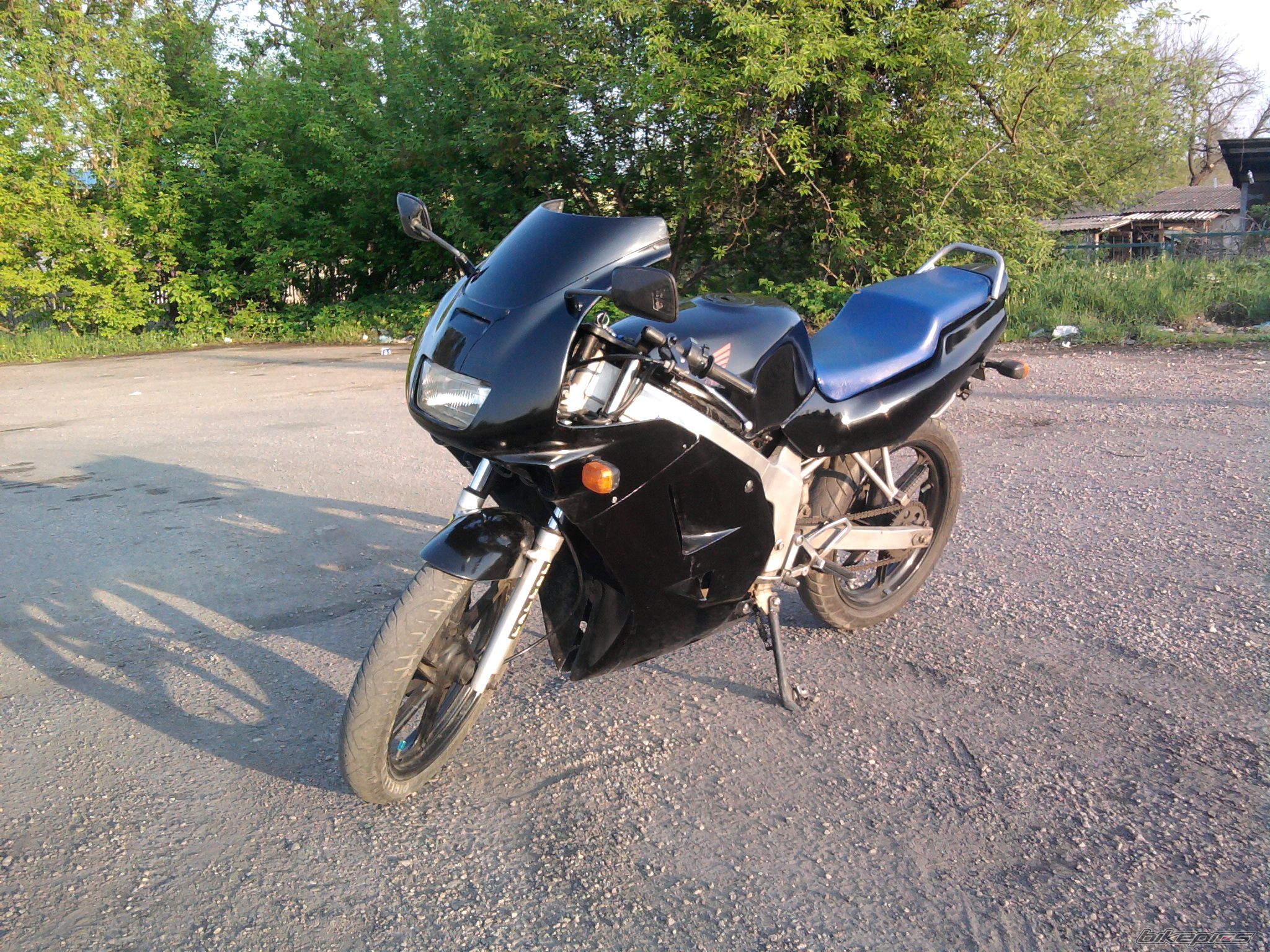 Bike Photo 1972603