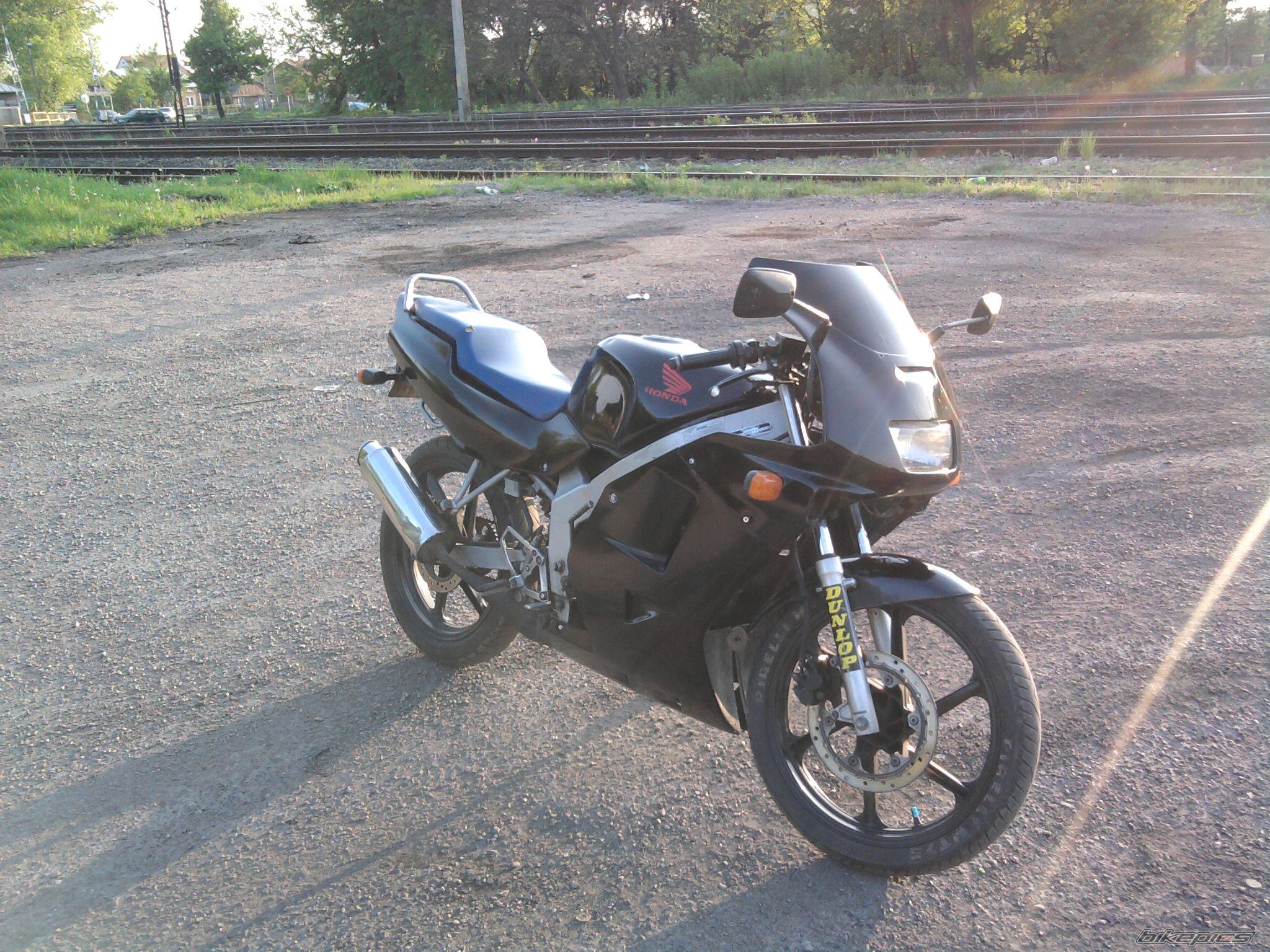 Photo 1972606