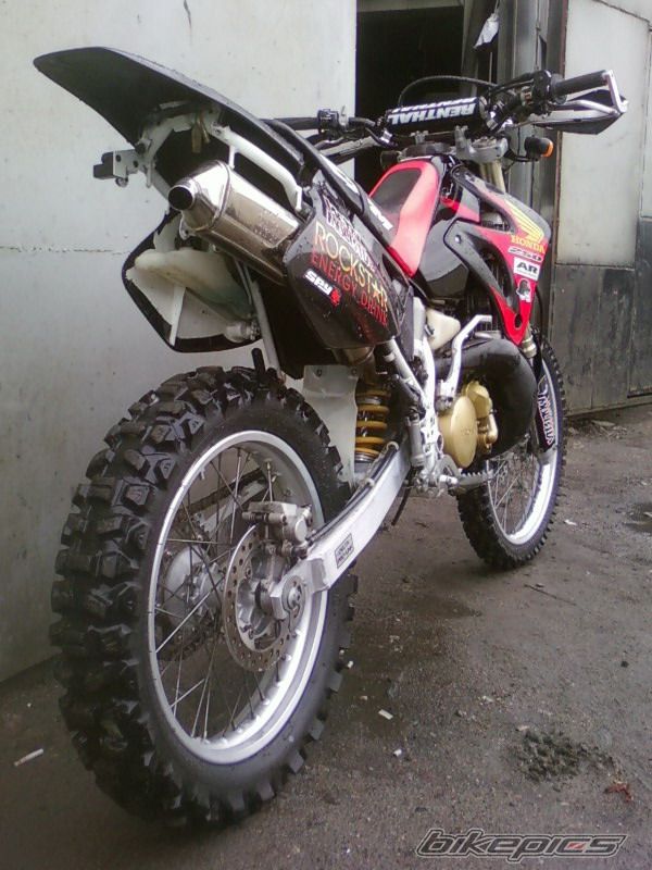 Photo 1972607