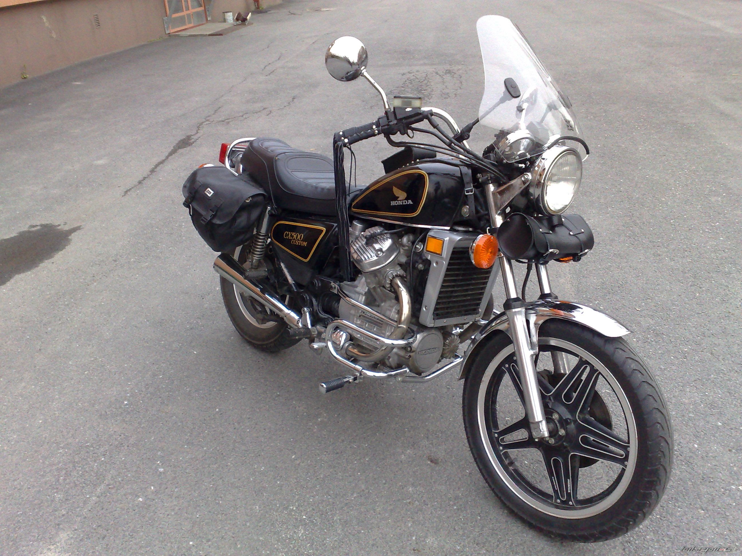 Bike Photo 1972614