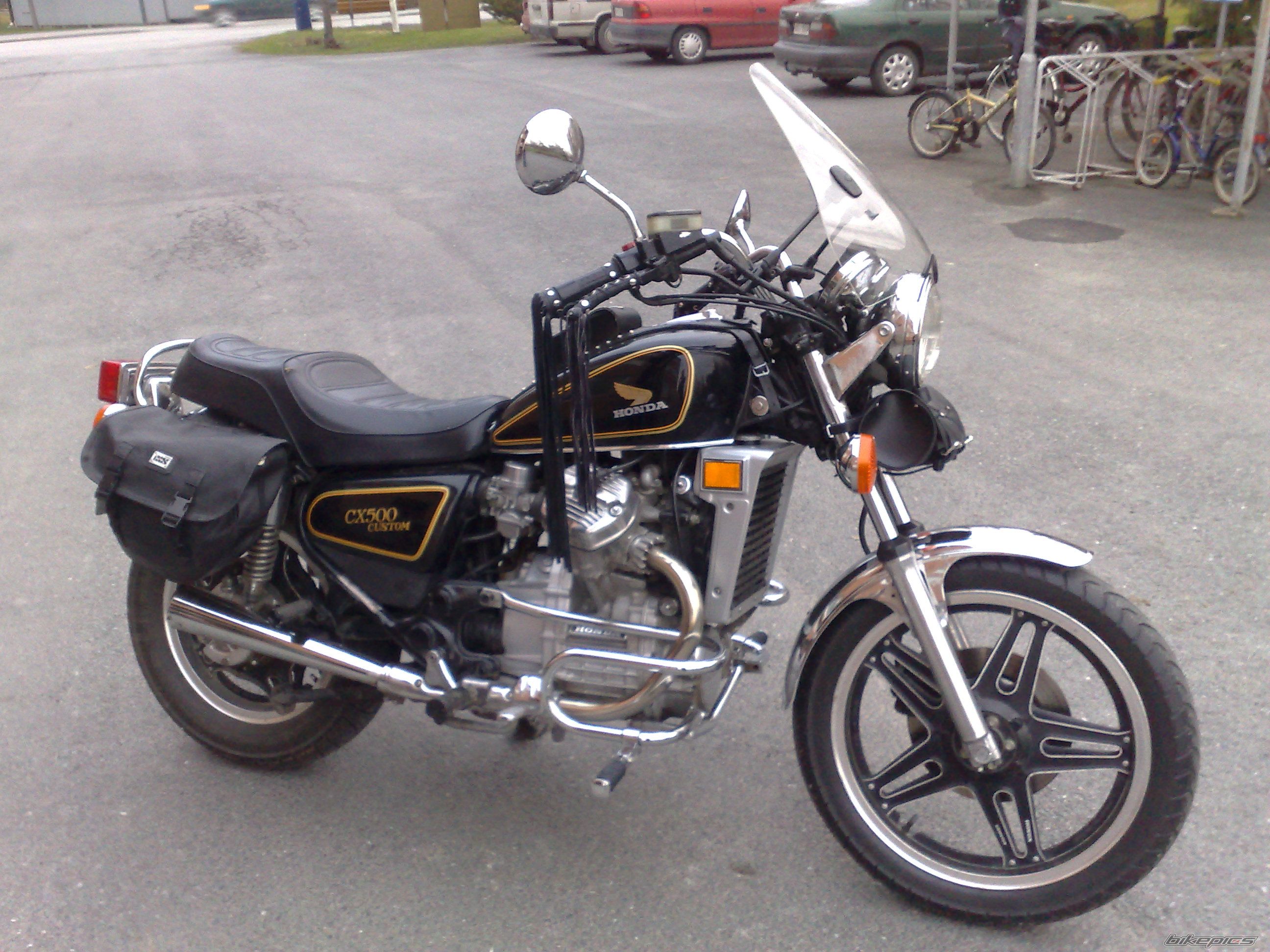 Bike Photo 1972615