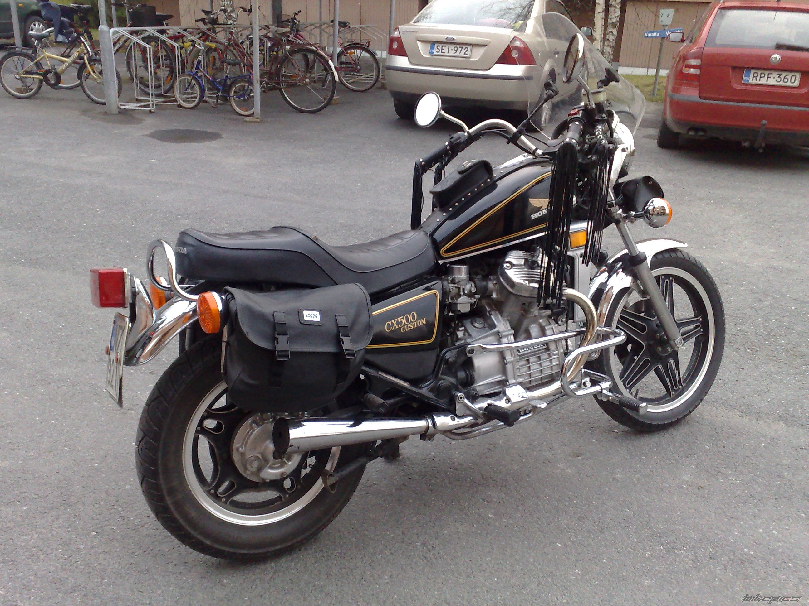 Bike Photo 1972616