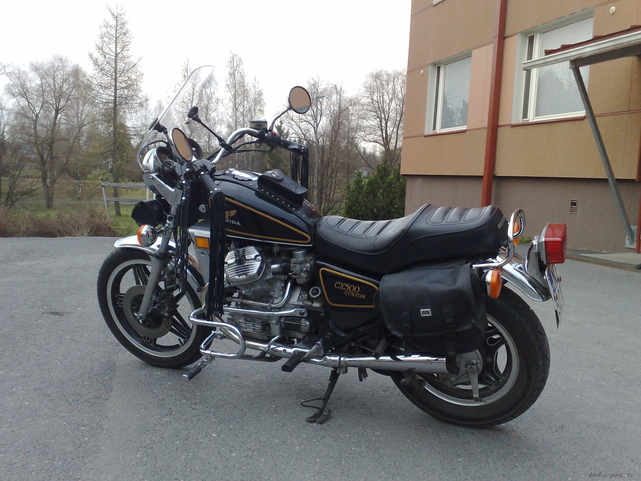 Bike Photo 1972617