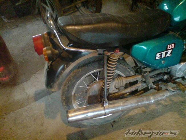 Bike Photo 1972620
