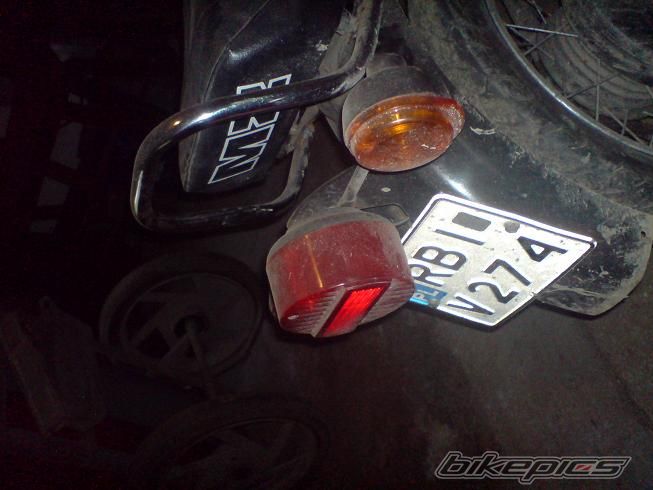 Bike Photo 1972623