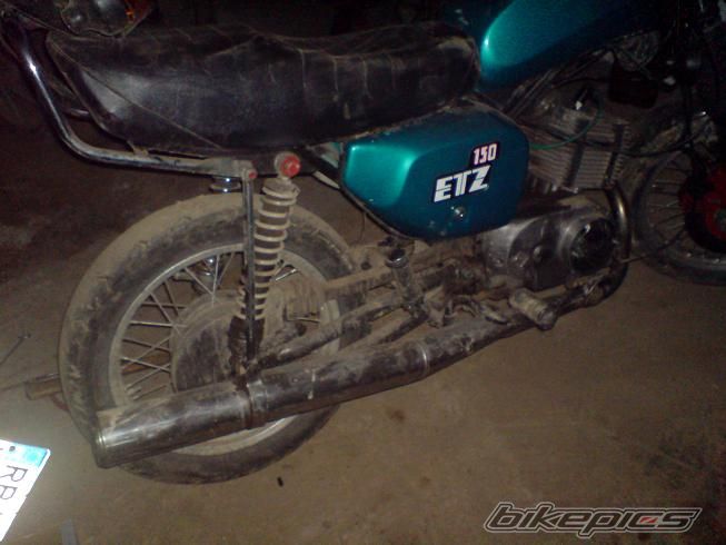 Bike Photo 1972624