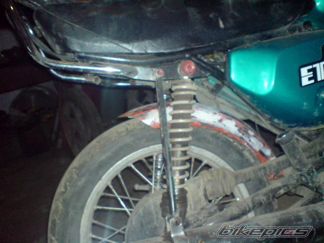 Bike Photo 1972625