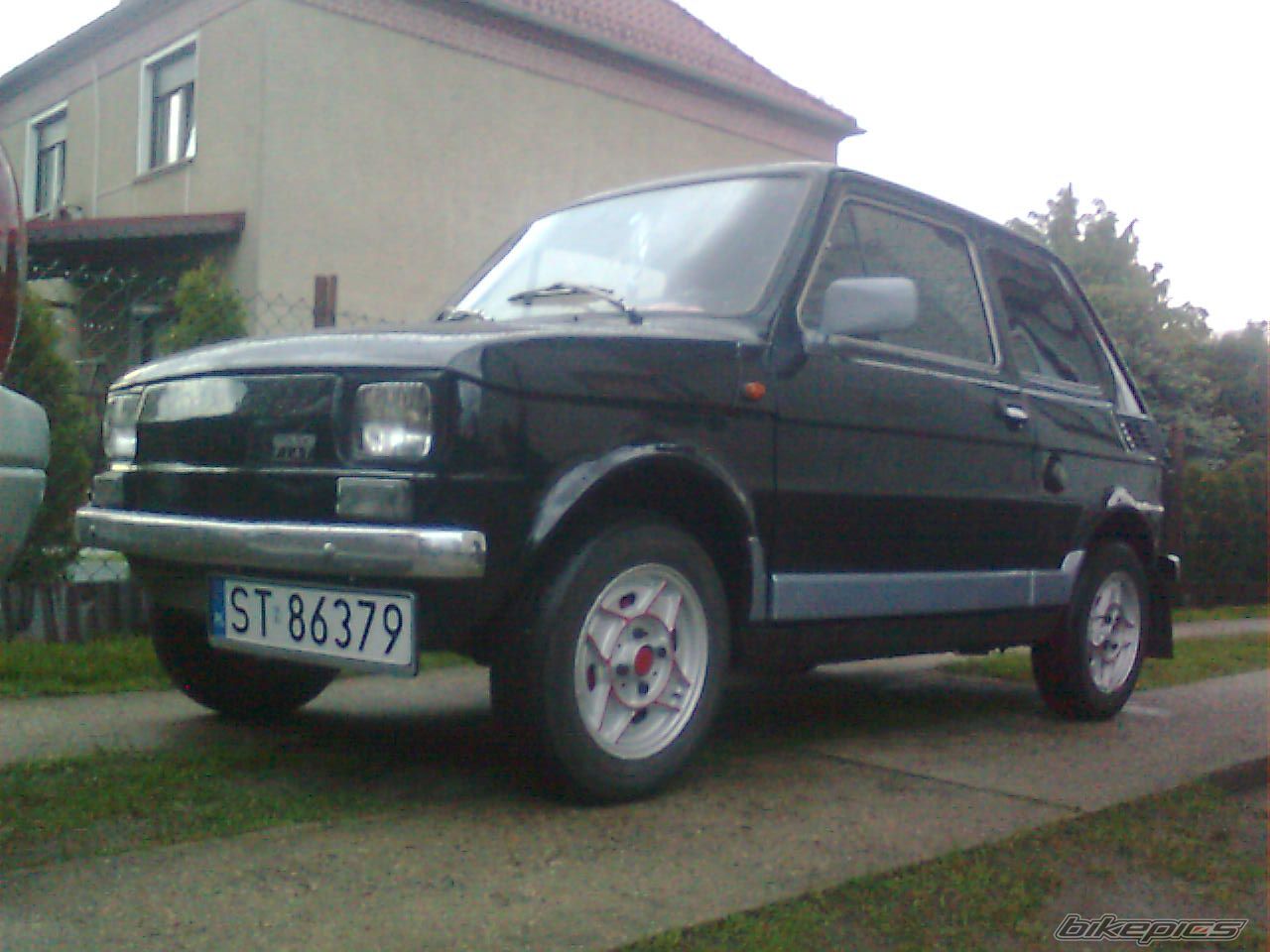 Photo 1972630