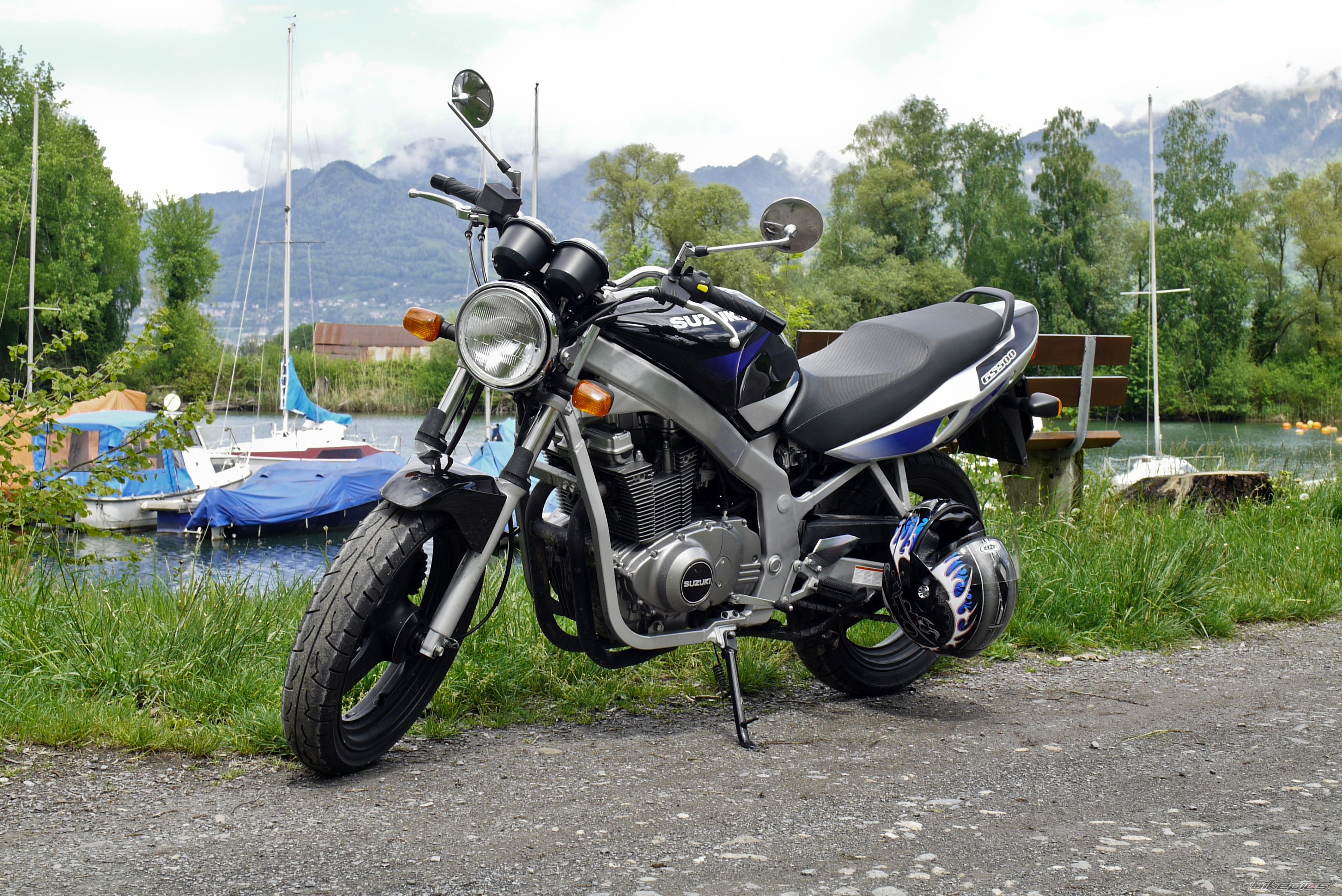 Bike Photo 1972632