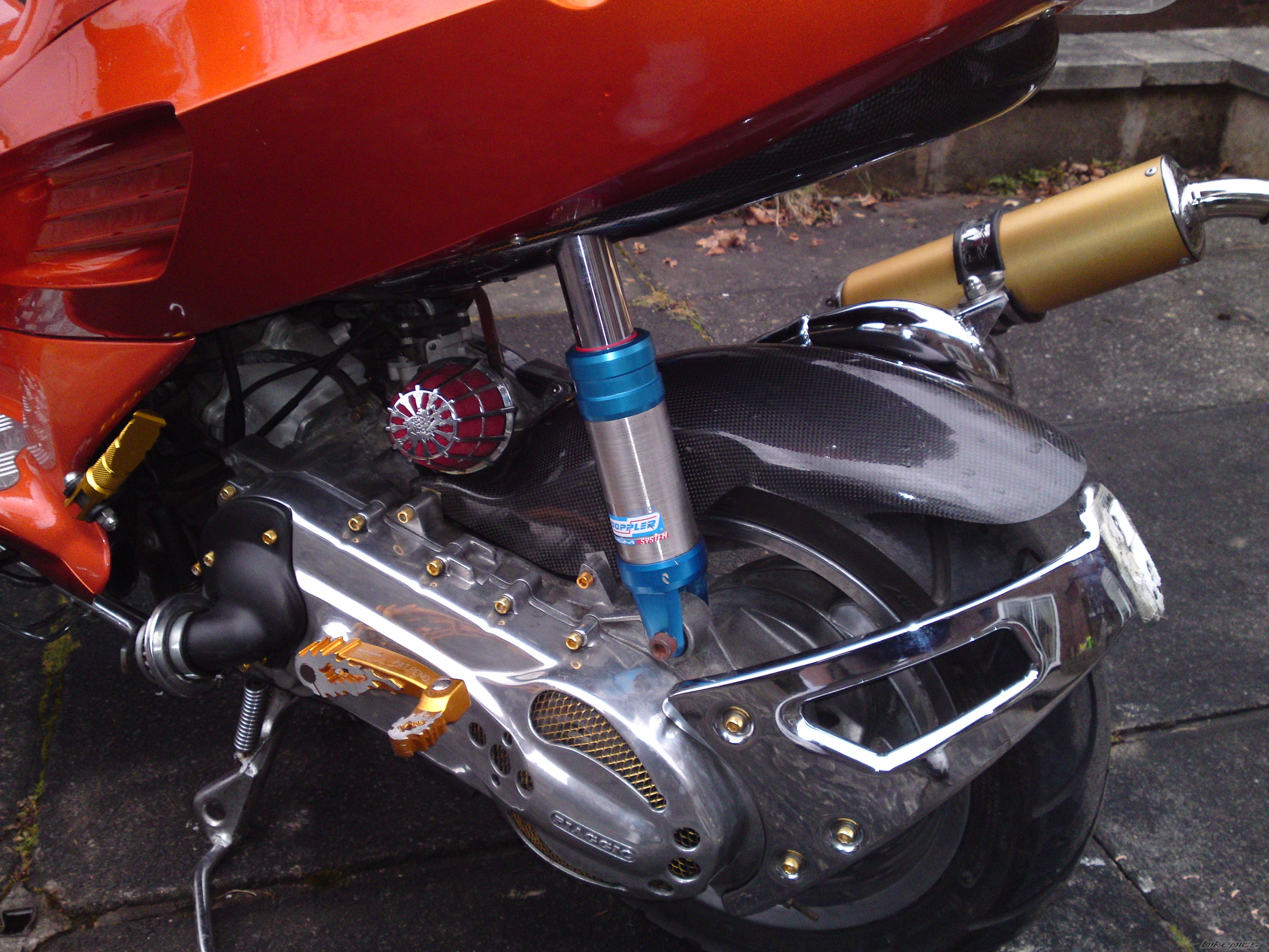 Bike Photo 1972633