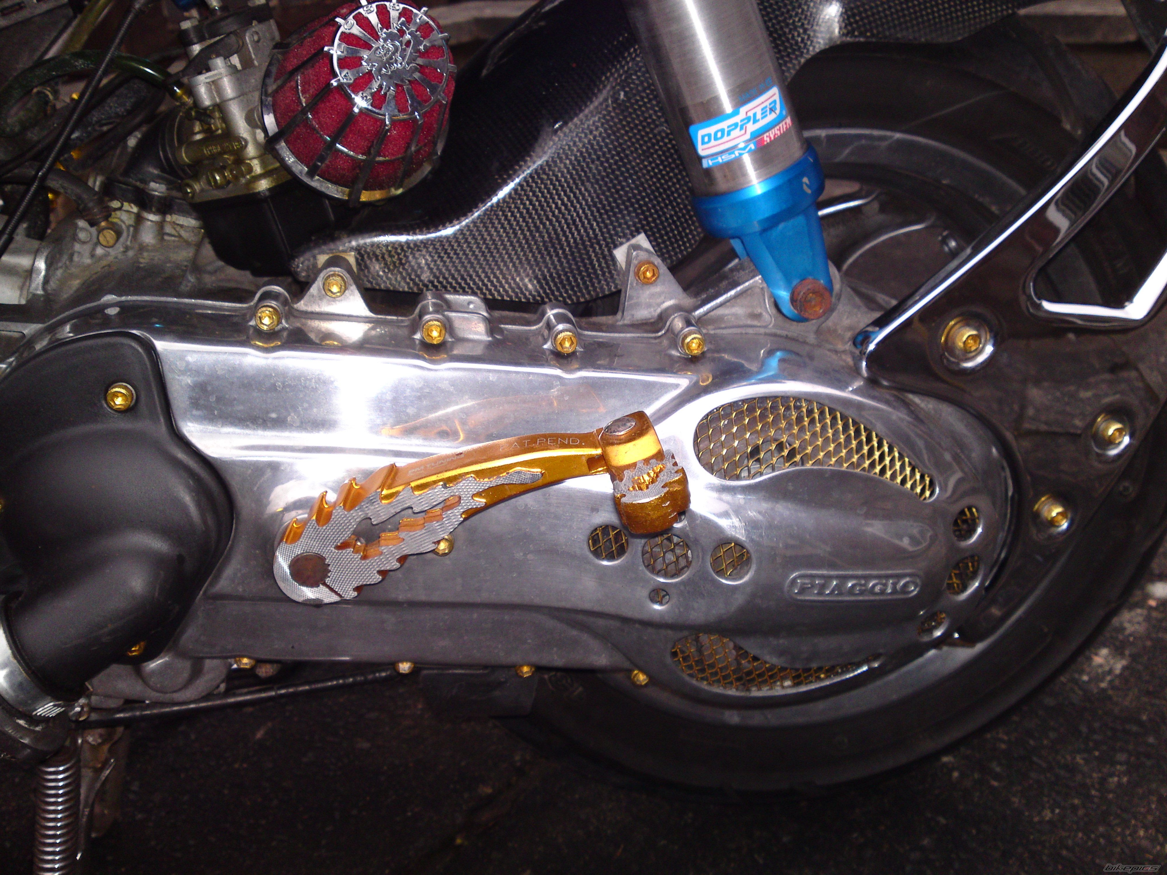 Bike Photo 1972635