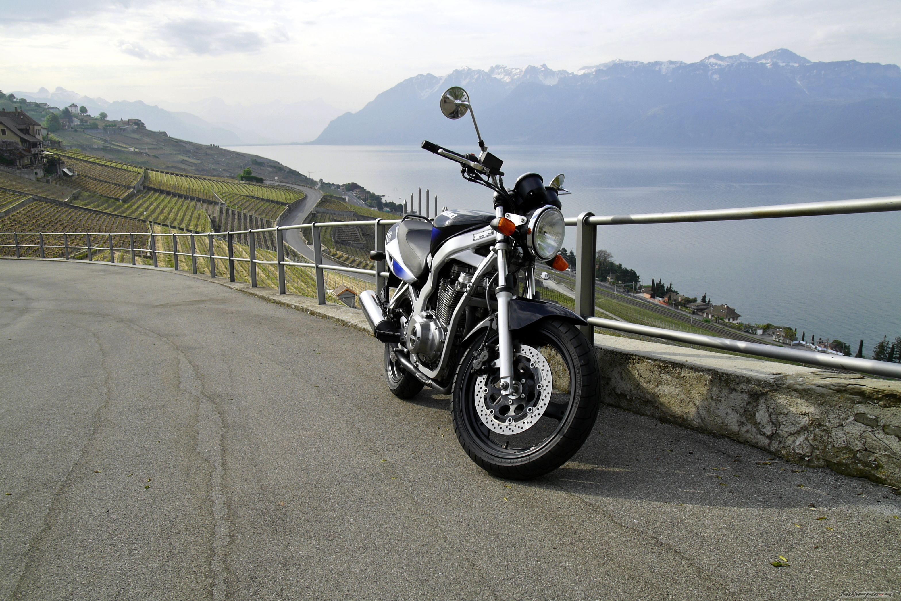 Bike Photo 1972637