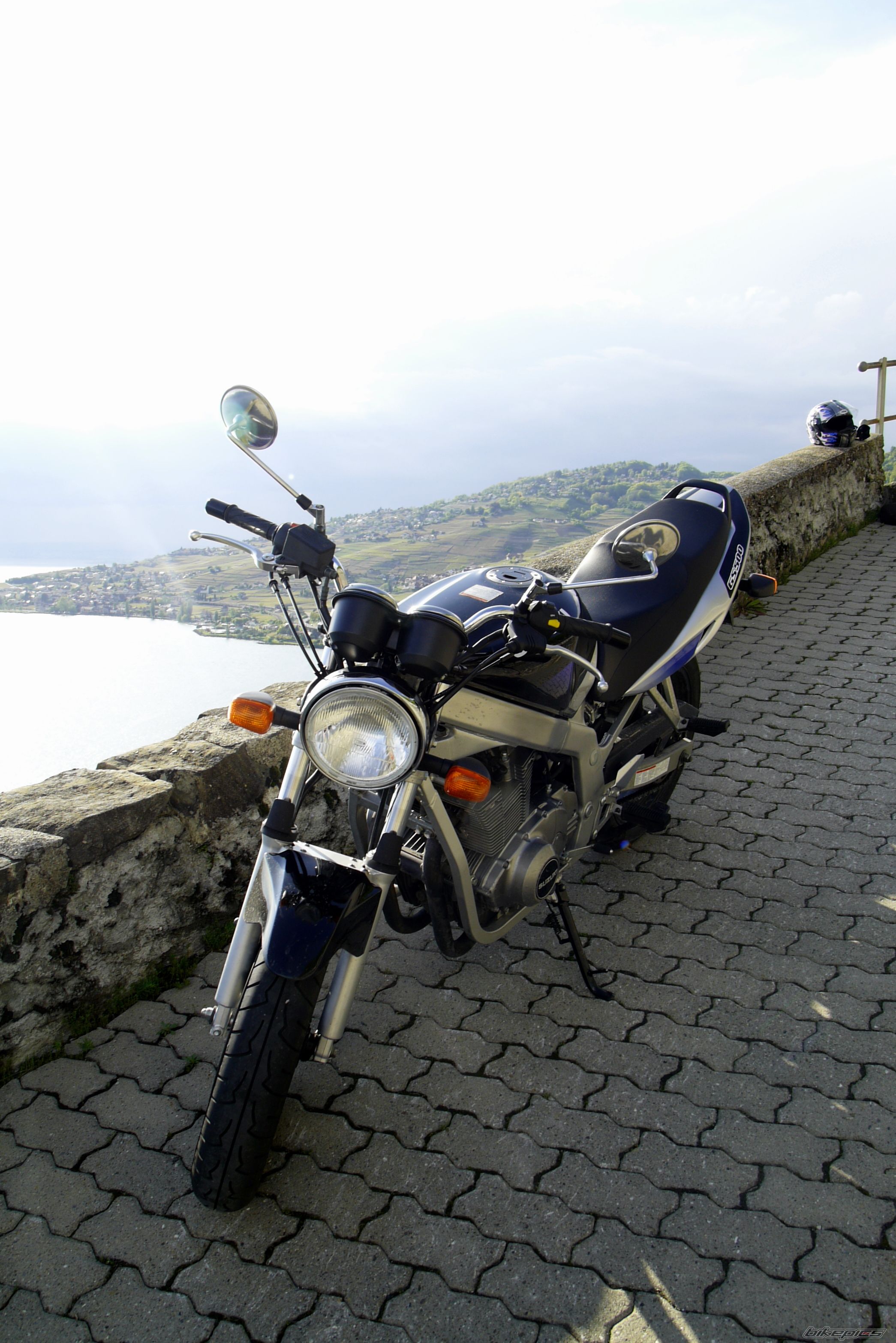 Bike Photo 1972639