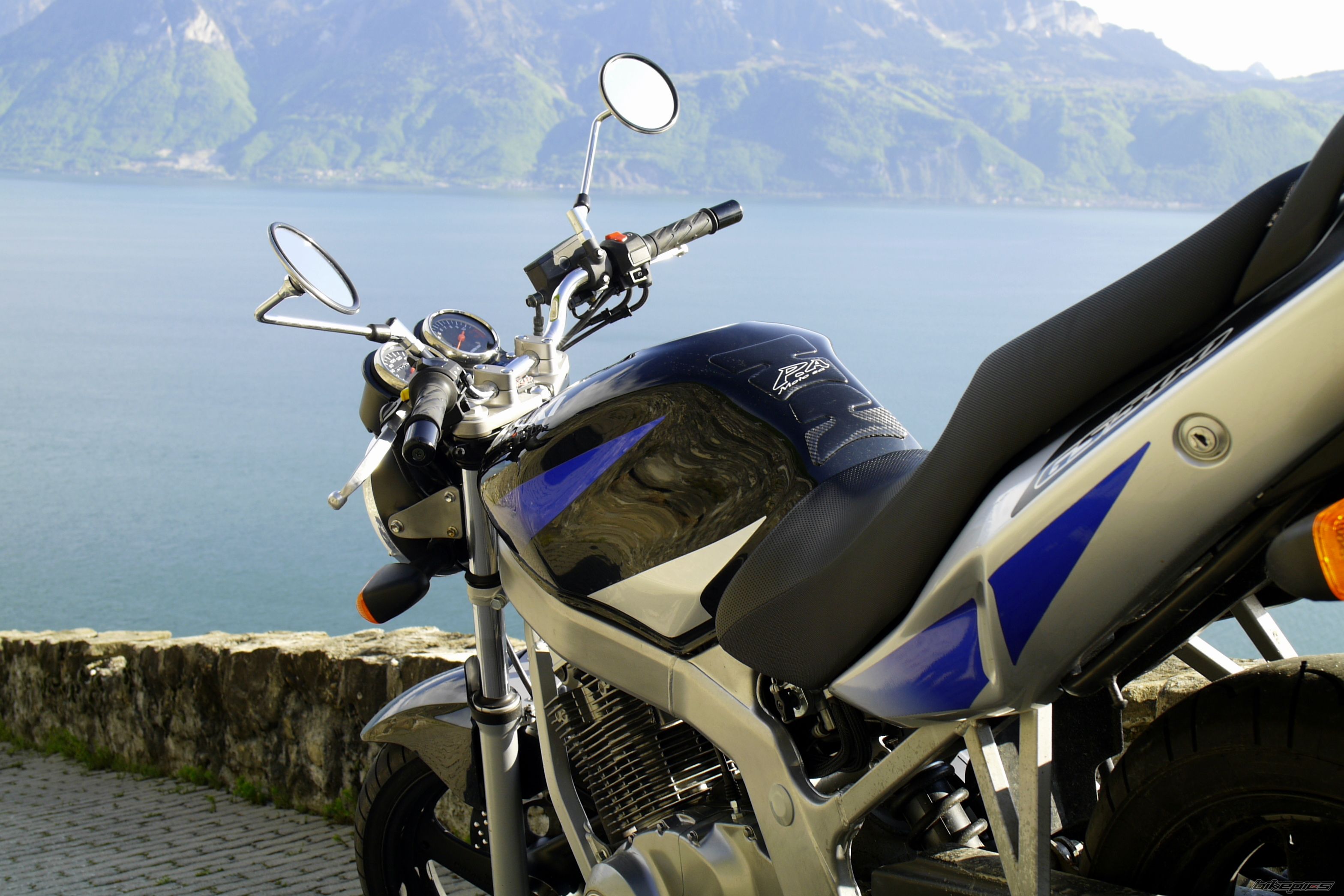 Bike Photo 1972642