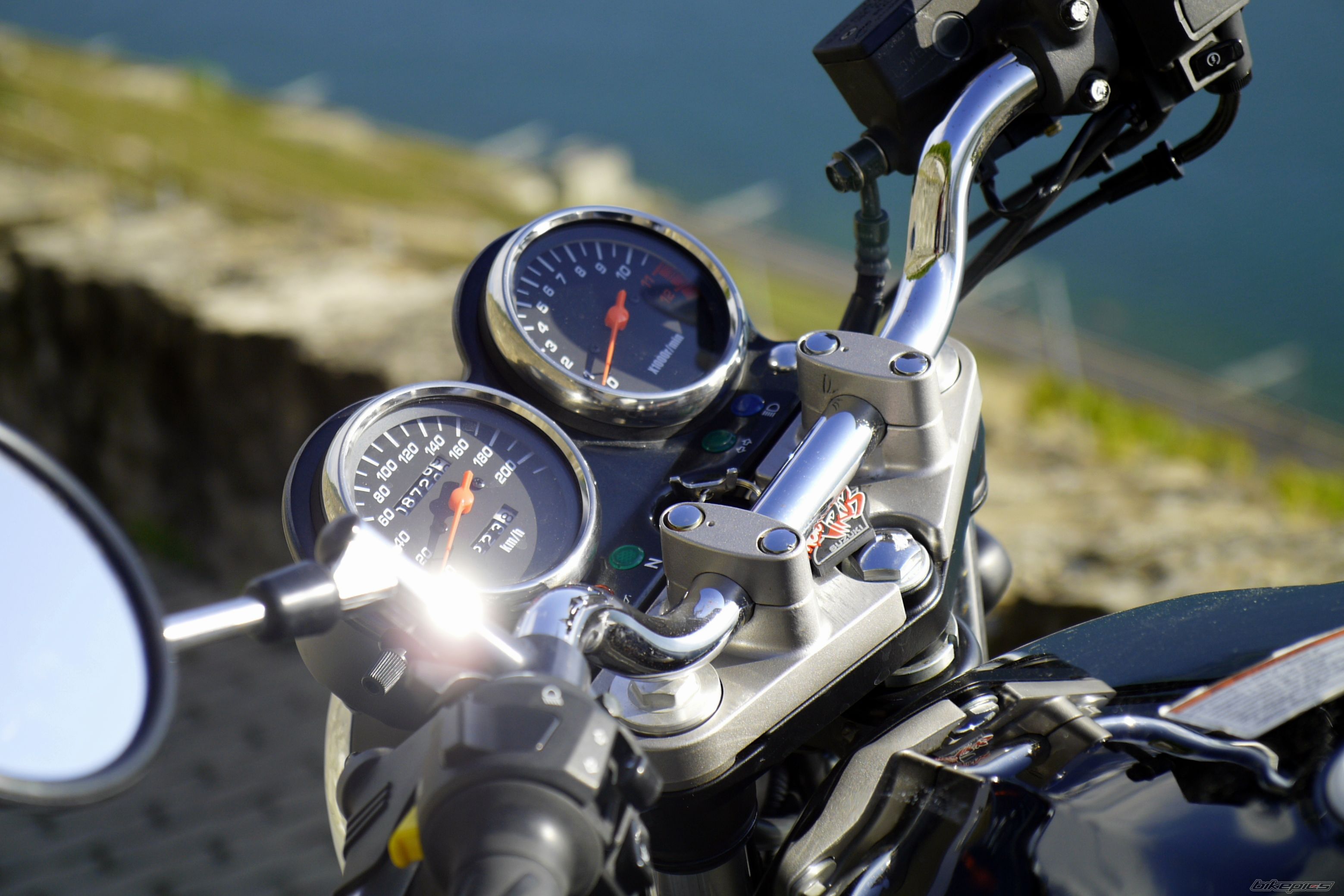 Bike Photo 1972645
