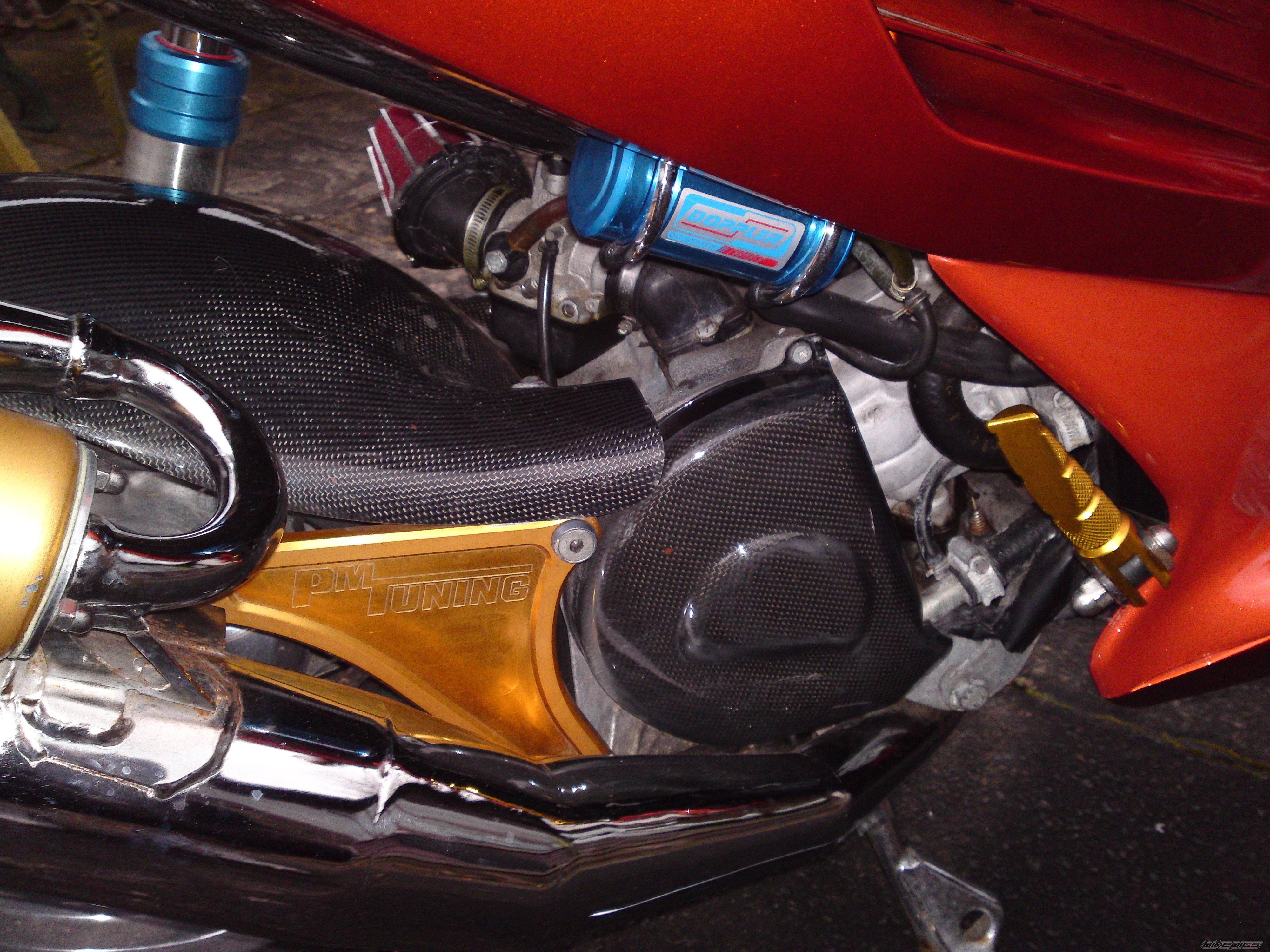 Bike Photo 1972647