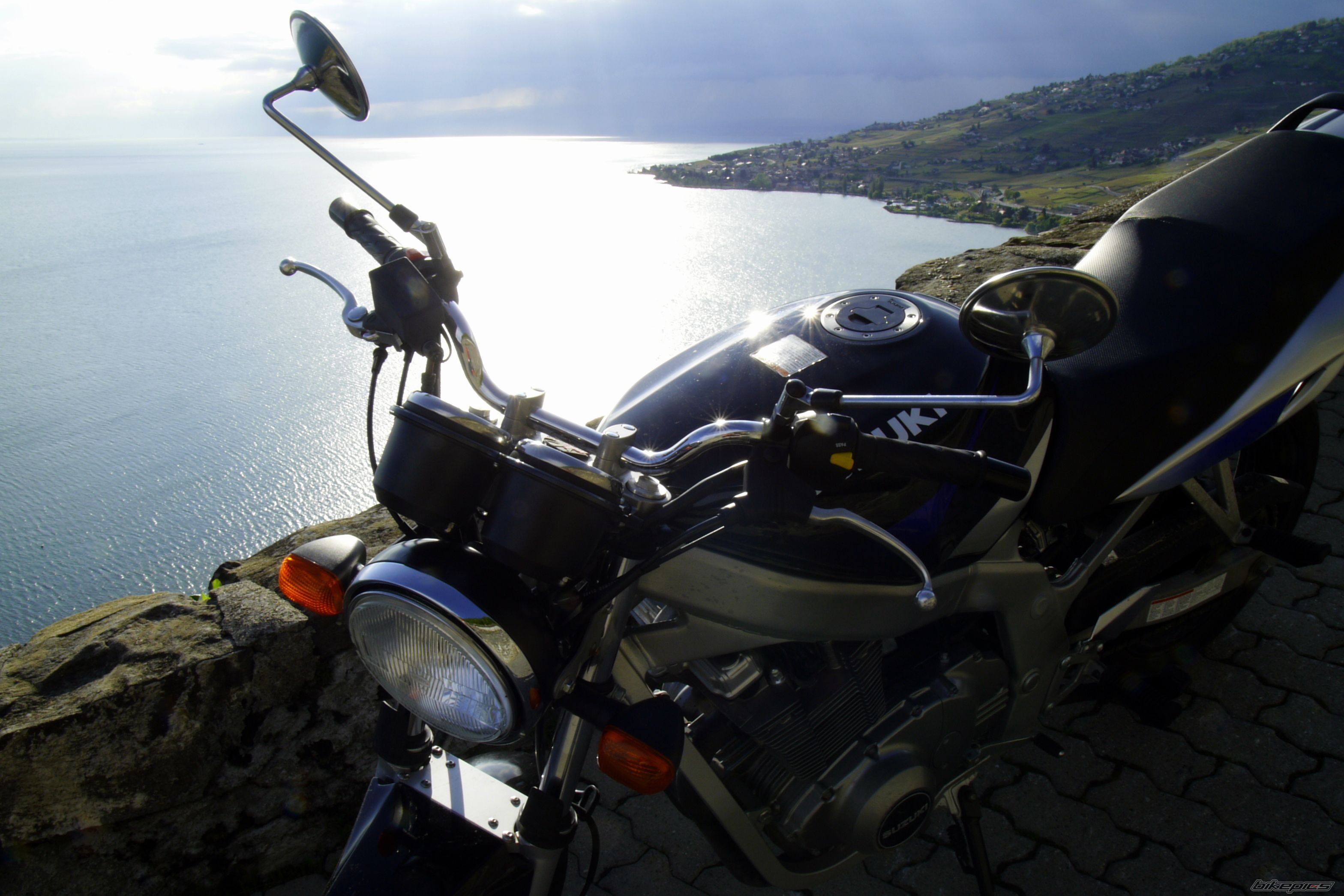 Bike Photo 1972648