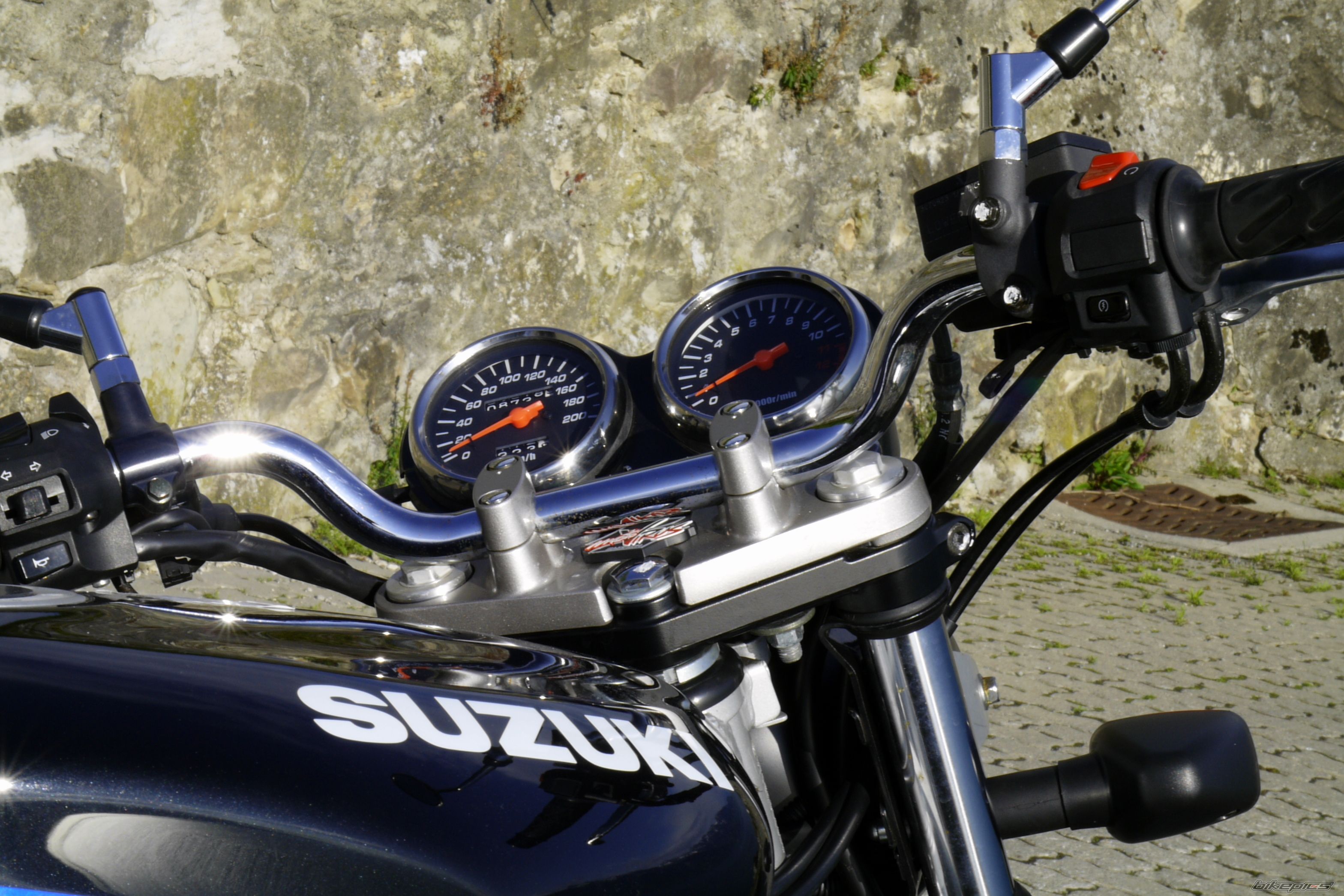 Bike Photo 1972649