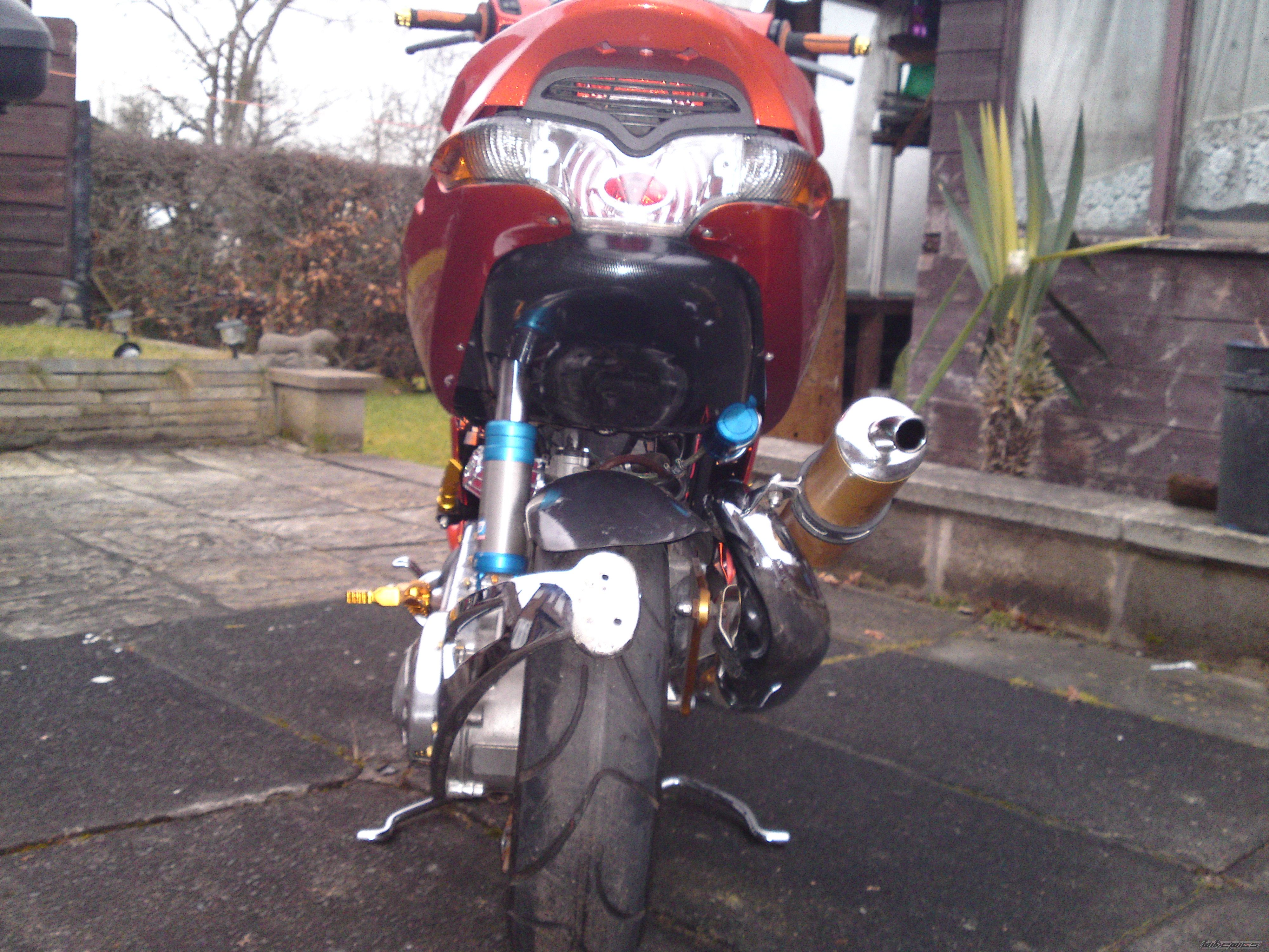 Photo 1972650