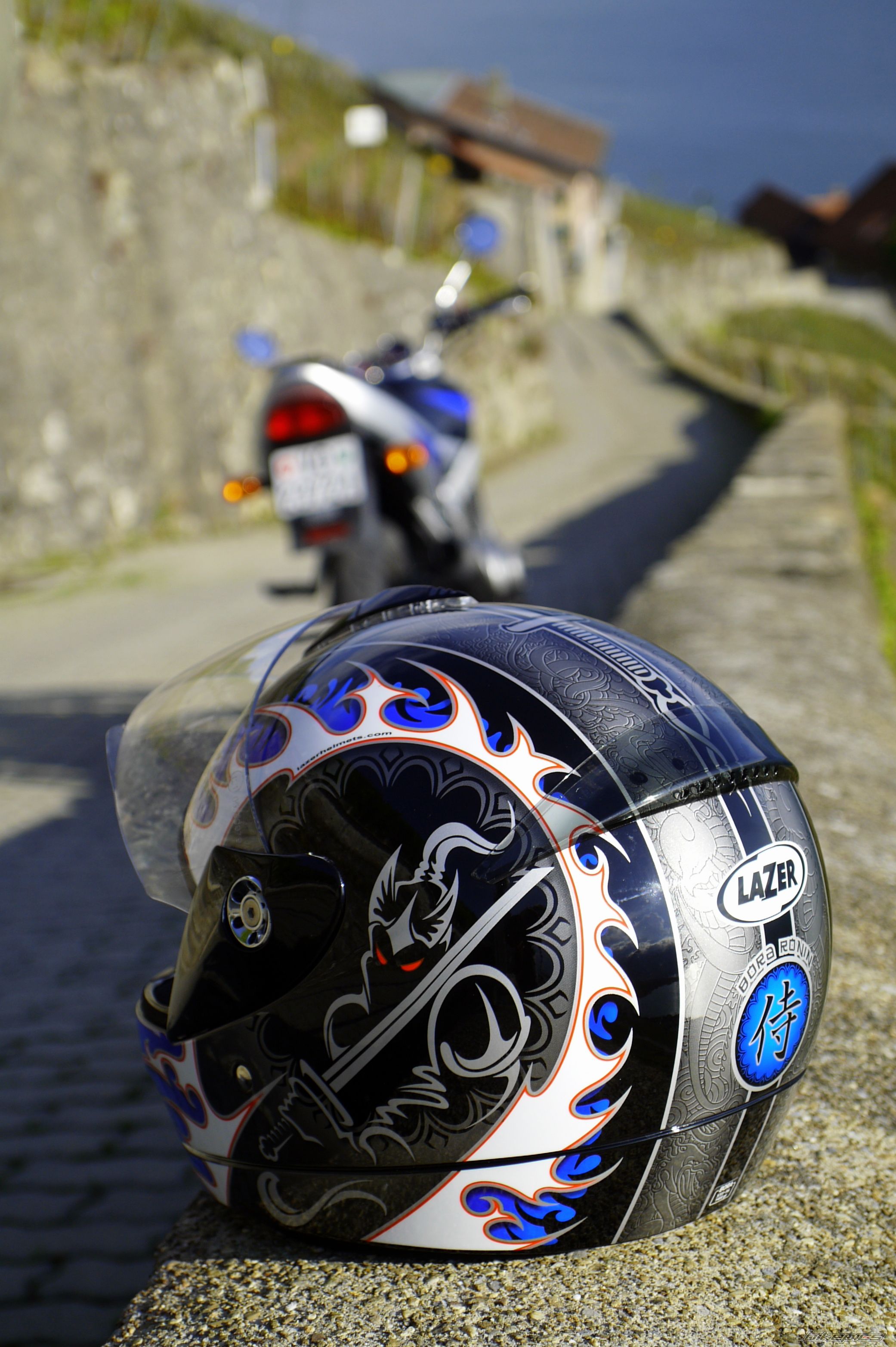 Bike Photo 1972651