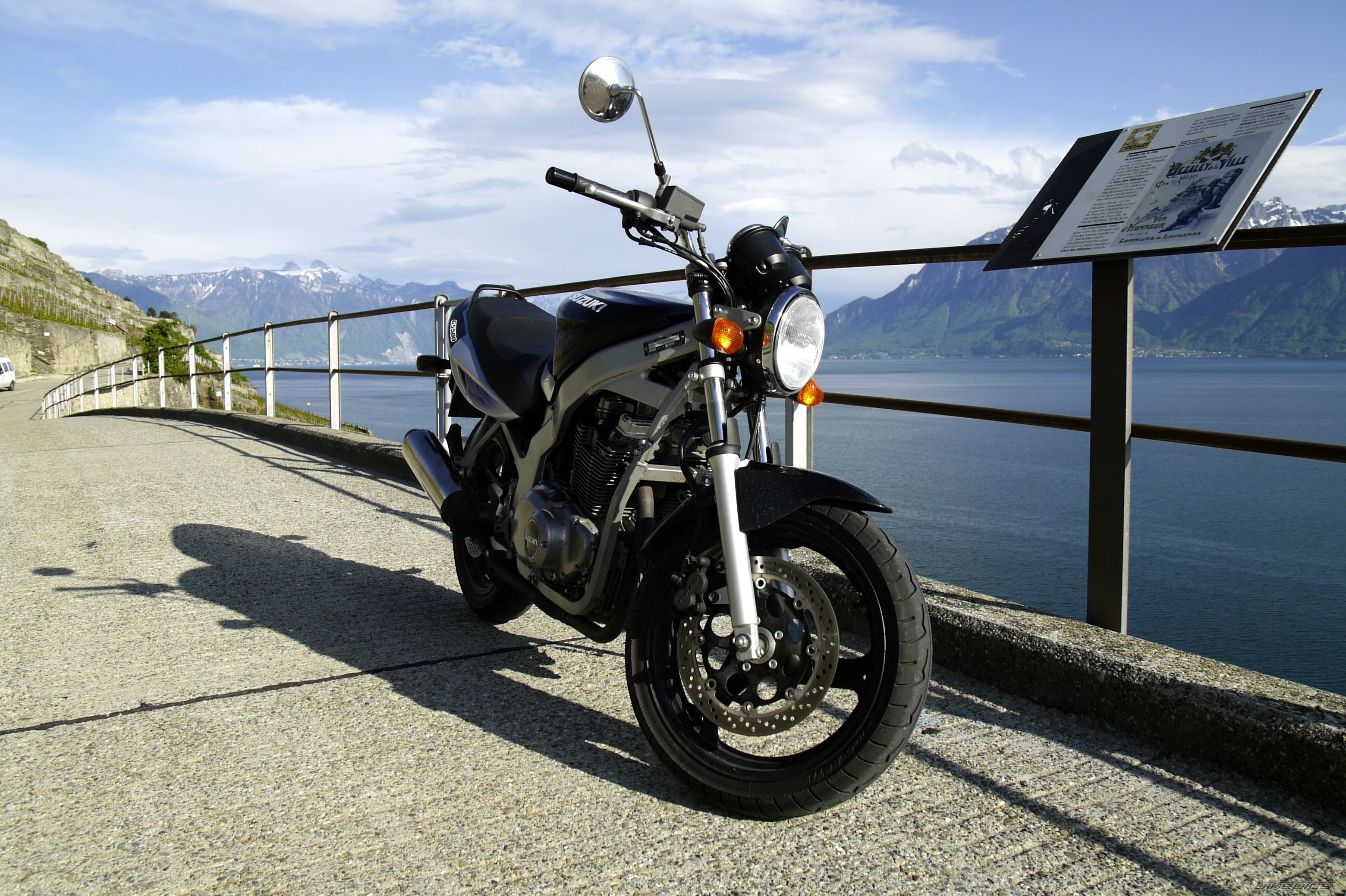 Bike Photo 1972653