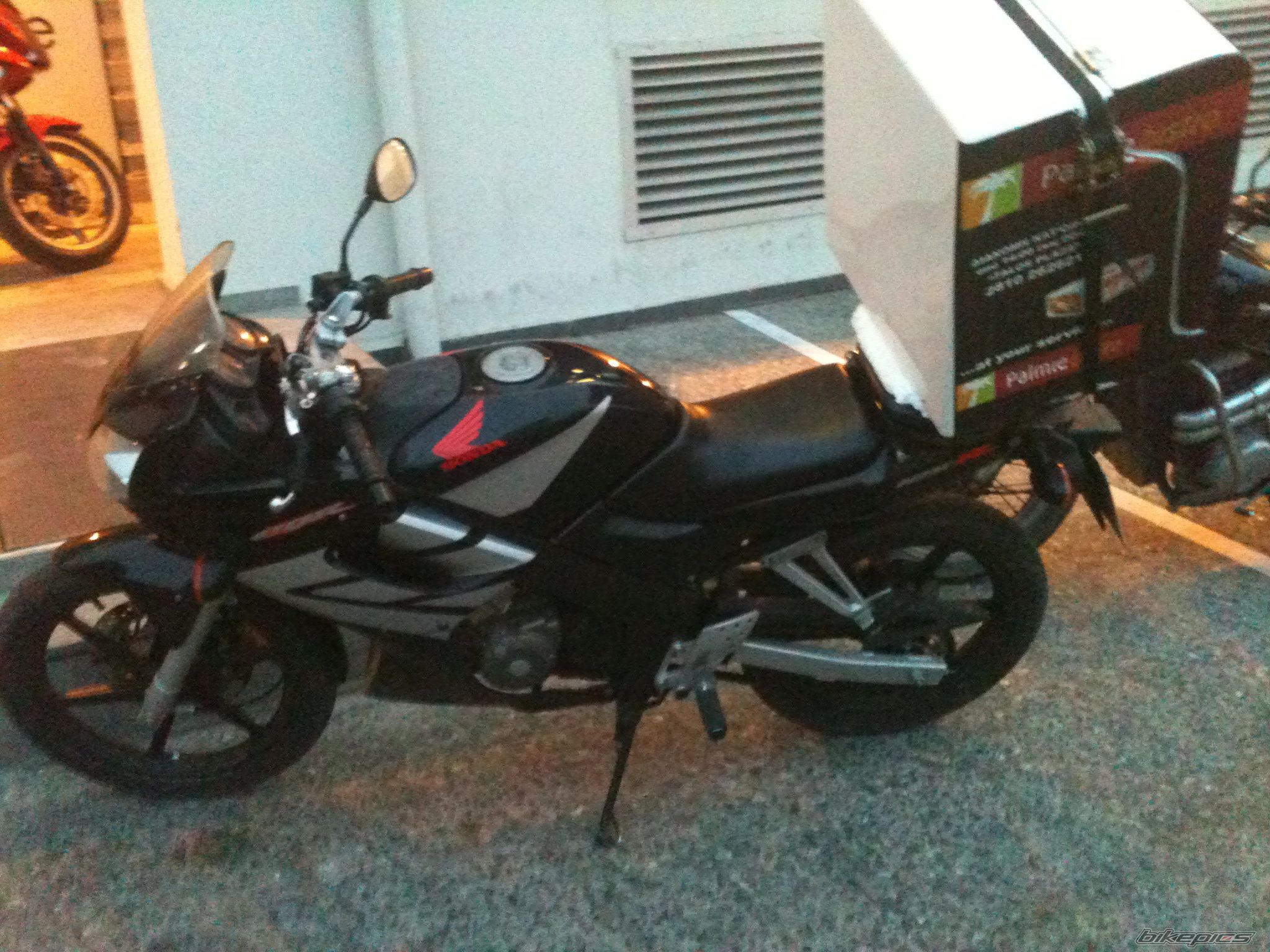 Photo 1972654