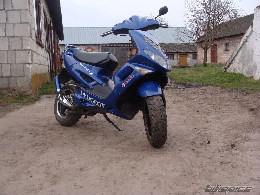 Bike Photo 1972661