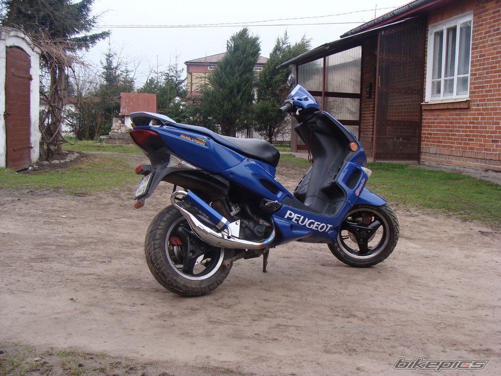 Photo 1972663