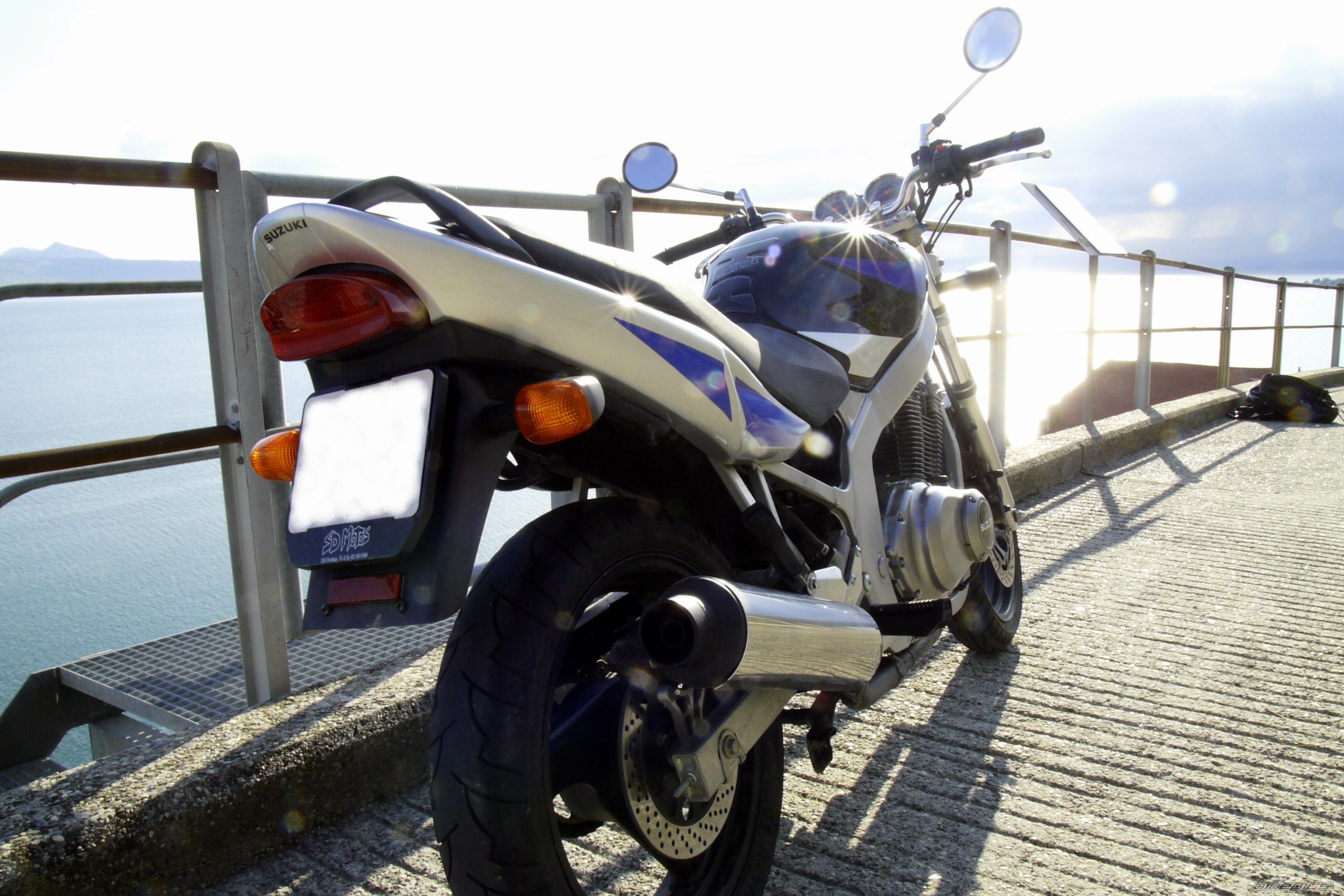 Bike Photo 1972664