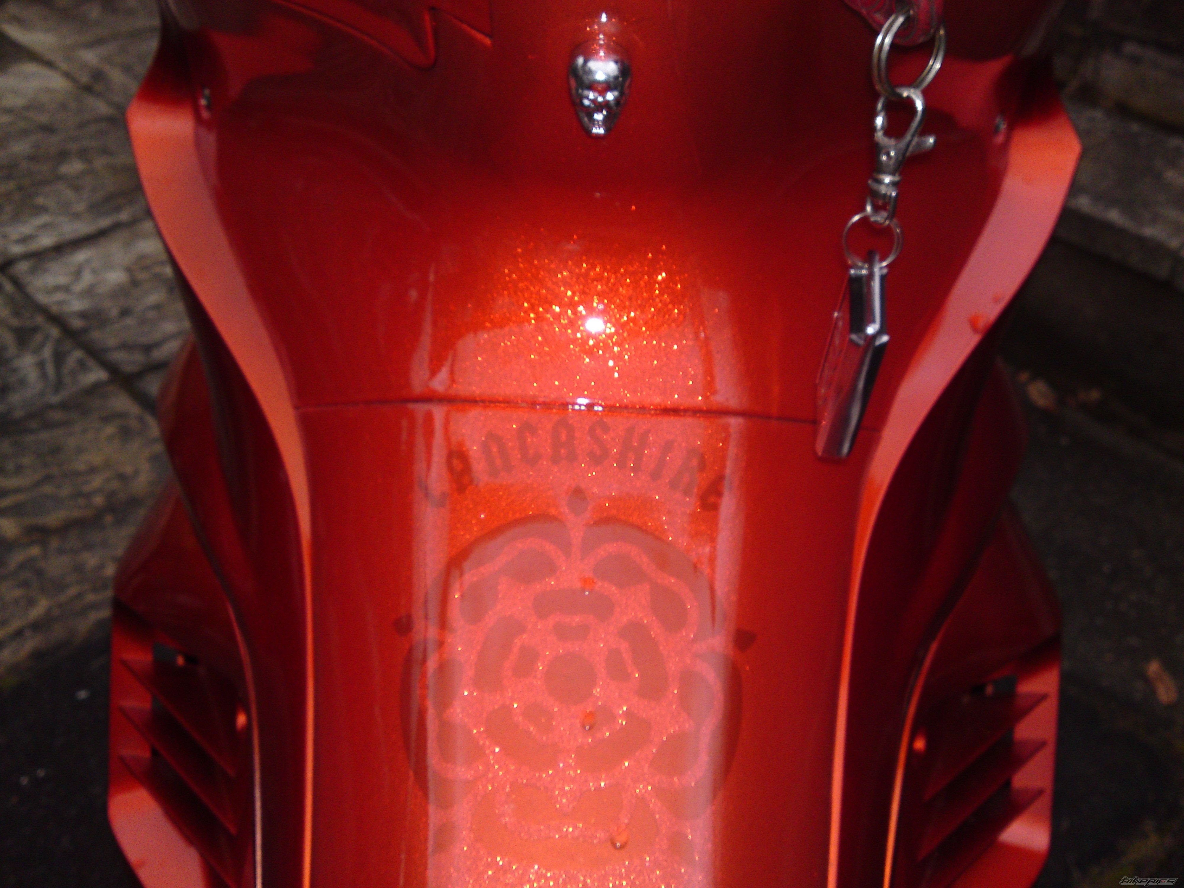 Bike Photo 1972667
